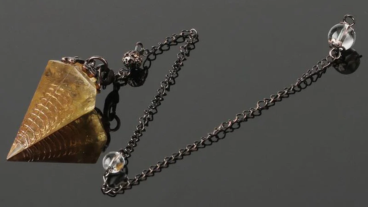 pork chops with cream sauce